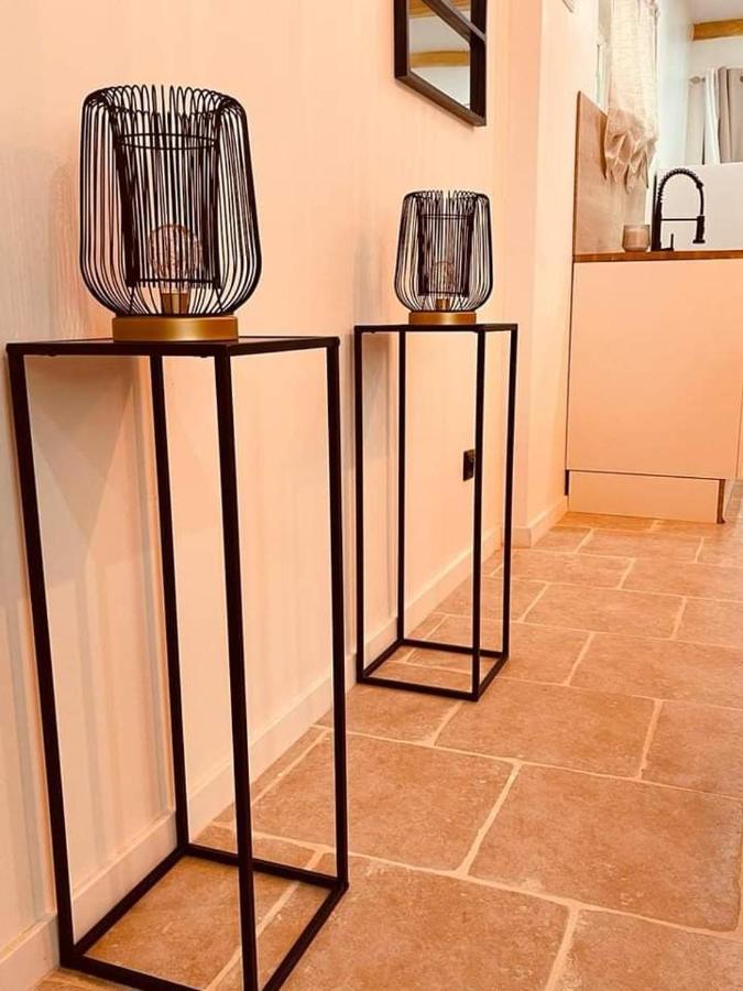 Holiday home La Belle Echapee